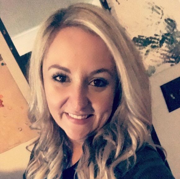 joannalacher